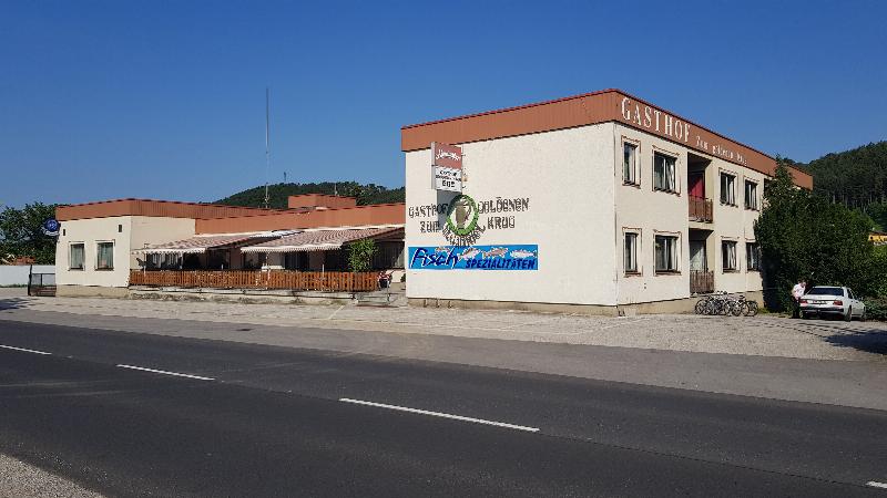 Gesamtansicht